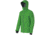 Mammut Alyeska GTX Pro 3L Jacket - Mens-Basil-Small