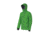 Mammut Alyeska GTX Pro 3L Jacket - Mens