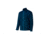Mammut Andalo ML Jacket-Men's-Large-Marine/Dark Cyan