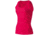 Mammut Betty Top - Women's-Raspberry-Small