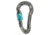 Mammut Bionic Mytholito Screw Gate Carabiner