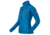 Mammut Biwak Light Jacket - Women's-Cyan-X-Small