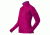 Mammut Biwak Light Jacket - Women's-Pink-Large