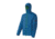 Mammut Broad Peak Hoody Jacket - Men's-Cruise-Small