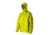 Mammut Broad Peak Hoody Jacket - Men's-Curry-Small