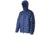 Mammut Broad Peak Hoody Jacket - Men's-Twilight-Large