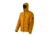 Mammut Broad Peak Hoody Jacket - Men's-Yolk-Small