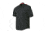 Mammut Chilkoot Shirt - Men's-Graphite-Large