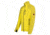 Mammut Climb Jacket - Men's-Sunglow/Salamander-Large