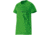 Mammut Climbaday T-Shirt - Men's-Dark Spring-Medium