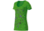 Mammut Climbinglife T-Shirt - Women's-Dark Spring-Small