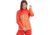 Mammut Convey WB Hooded Jacket - Womens, Poinciana/Baked, Small, 1012-00120-3613-113