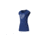 Mammut Cortina T-Shirt - Women's-Indigo-Small