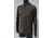 Mammut Cotopaxi Zip Pull - Men's-Chocolate-Large
