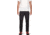 Mammut Courmayeur SO Pants - Men's, 36 US, Short Inseam, Black, 1021-00620-0001-52-20