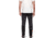 Mammut Courmayeur SO Pants - Men's, 36 US, Short Inseam, Black, 1021-00620-0001-52-20