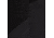 Mammut Courmayeur SO Pants - Men's, 36 US, Short Inseam, Black, 1021-00620-0001-52-20