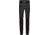 Mammut Courmayeur SO Pants - Men's, 36 US, Short Inseam, Black, 1021-00620-0001-52-20