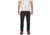 Mammut Courmayeur SO Pants - Mens, Black, US 38 Long, 1021-00620-0001- 38 Long
