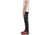 Mammut Courmayeur SO Pants - Mens, Black, US 38 Long, 1021-00620-0001- 38 Long
