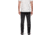Mammut Courmayeur SO Pants - Mens, Black, US 38 Long, 1021-00620-0001- 38 Long