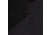 Mammut Courmayeur SO Pants - Mens, Black, US 38 Long, 1021-00620-0001- 38 Long
