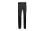 Mammut Courmayeur SO Pants - Mens, Black, US 38 Long, 1021-00620-0001- 38 Long