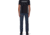 Mammut Courmayeur SO Pants - Mens, Marine, US 34 Regular, 1021-00620-5118- 34 Regular