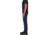 Mammut Courmayeur SO Pants - Mens, Marine, US 34 Regular, 1021-00620-5118- 34 Regular