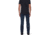 Mammut Courmayeur SO Pants - Mens, Marine, US 34 Regular, 1021-00620-5118- 34 Regular