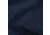 Mammut Courmayeur SO Pants - Mens, Marine, US 34 Regular, 1021-00620-5118- 34 Regular