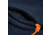 Mammut Courmayeur SO Pants - Mens, Marine, US 34 Regular, 1021-00620-5118- 34 Regular