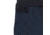 Mammut Courmayeur SO Pants - Mens, Marine, US 34 Regular, 1021-00620-5118- 34 Regular