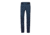 Mammut Courmayeur SO Pants - Mens, Marine, US 34 Regular, 1021-00620-5118- 34 Regular