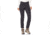 Mammut Courmayeur SO Softshell Pants - Women's, 30 in, Short, Black, 1021-00200-0001-40-30