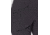 Mammut Courmayeur SO Softshell Pants - Women's, 30 in, Short, Black, 1021-00200-0001-40-30