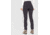 Mammut Courmayeur SO Softshell Pants - Women's, 30 in, Short, Black, 1021-00200-0001-40-30