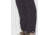 Mammut Courmayeur SO Softshell Pants - Women's, 30 in, Short, Black, 1021-00200-0001-40-30
