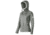 Mammut Crea Hoody - Women's-Granit Melange-X-Small