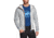 Mammut Creon Hoody - Men's-Granit Melange-Large