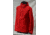 Mammut Creon Jacket - Men's-Inferno-Large