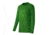Mammut Cruise Longsleeve - Men's-Sherwood-Large