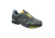 Mammut Demo, Akayo Low GTX, Graphite-Yellowstone, 9.5 3020-05450-Grpht/Yel-DEMO