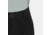 Mammut Ducan Pants - Mens, Black, 56 Waist, 1022-02490-0001-56-10