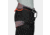 Mammut Ducan Pants - Mens, Black, 56 Waist, 1022-02490-0001-56-10
