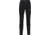 Mammut Ducan Pants - Mens, Black, 56 Waist, 1022-02490-0001-56-10