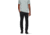 Mammut Ducan Pants - Mens, Black, US 38 Long, 1022-02490-0001- 38 Long