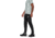 Mammut Ducan Pants - Mens, Black, US 38 Long, 1022-02490-0001- 38 Long