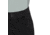 Mammut Ducan Pants - Mens, Black, US 38 Long, 1022-02490-0001- 38 Long