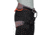 Mammut Ducan Pants - Mens, Black, US 38 Long, 1022-02490-0001- 38 Long